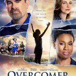 Overcomer (2019) | Download Hollywood Movie