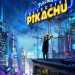 Pokemon Detective Pikachu (2019) | Download Hollywood Movie