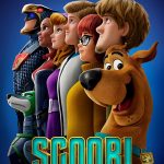 Scoob ! (2020) | Download Hollywood Movie