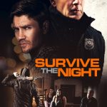 Survive the Night (2020) | Download Hollywood Movie