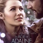 The Age of Adaline (2015) | Download Hollywood Movie