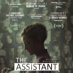 The Assistant (2020) | Download Hollywood Movie