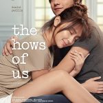 The Hows of Us (2018) | Download Philippines Movie