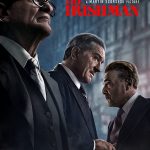 The Irishman (2019) | Download Hollywood Movie
