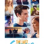 The Last Summer (2019) | Download Hollywood Movie