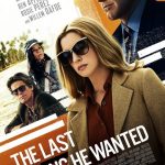 The Last Thing He Wanted (2020) | Download Hollywood Movie