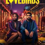 The Lovebirds (2020) | Download Hollywood Movie