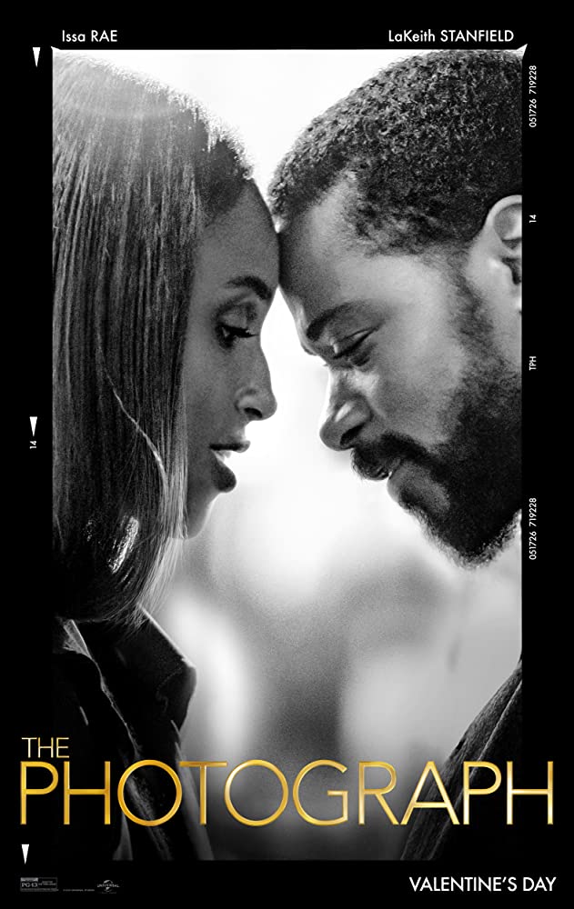 Read more about the article The Photograph (2020) | Download Hollywood Movie