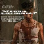 The Russian Sleep Experiment | Download Russian Short Movie