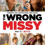 The Wrong Missy (2020) | Download Hollywood Movie