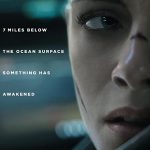 Underwater (2020) | Download Hollywood Movie