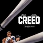 Creed (2015) | Download Hollywood Movie