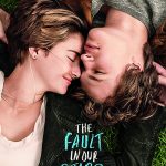 The Fault in Our Stars | Download Hollywood Movie