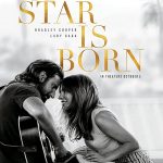 A Star is Born (2018) | Download Hollywood Movie
