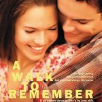 A Walk to Remember (2002) | Download Hollywood Movie