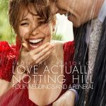 About Time (2013) | Download Hollywood Movie