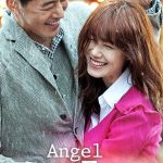Angel Eyes S01 (Complete) | Korean Drama