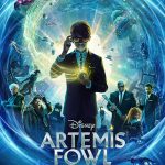 Artemis Fowl (2020) | Download Hollywood Movie