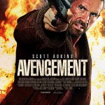 Avengement (2019) | Download Hollywood Movie