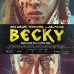 Becky (2020) | Download Hollywood Movie