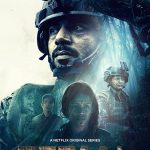 Betaal (480p Complete) | Indian Series