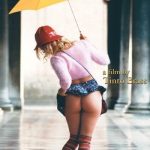 Cheeky (2000) | Download Italian Movie