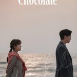 Chocolate S01 (Complete) | Korean Drama