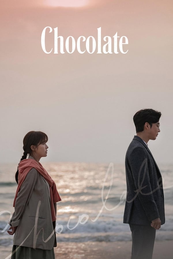 Read more about the article Chocolate S01 (Complete) | Korean Drama