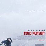 Cold Pursuit (2019) | Download Hollywood Movie
