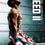 Creed II 2 (2018) | Download Hollywood Movie