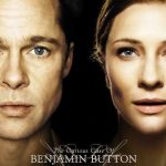 The Curious Case of Benjamin Button (2008) | Download Hollywood Movie