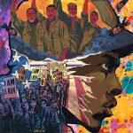 Da 5 Bloods (2020) | Download Hollywood Movie