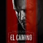 El Camino A Breaking Bad Movie (2019) | Download Hollywood Movie