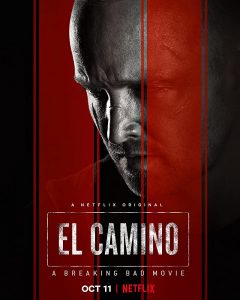 Read more about the article El Camino A Breaking Bad Movie (2019) | Download Hollywood Movie