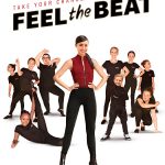 Feel the Beat (2020) | Download Hollywood Movie