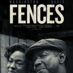 Fences (2016) | Download Hollywood Movie