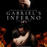 Gabriels Inferno (2020) | Download Hollywood Movie