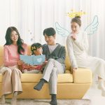 Hi Bye, Mama! (Complete) | Korean Drama