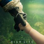 High Life (2018) | Download Hollywood Movie