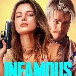 Infamous (2020) | Download Hollywood Movie
