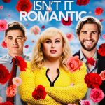 Isnt it Romantic (2019) | Download Hollywood Movie