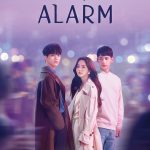 Love Alarm S01 (Complete) | Korean Drama