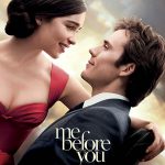 Me Before You (2016) | Download Hollywood Movie