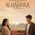 Memories of Alhambra S01 (Complete) | Korean Drama