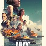 Midway (2019) | Download Hollywood Movie