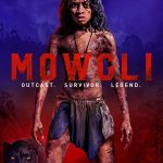 Mowgli (2018) | Download Hollywood Movie