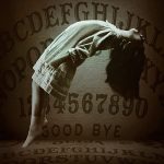 Ouija: Origin of Evil | Download Hollywood Movie