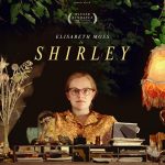 Shirley (2020) | Download Hollywood Movie