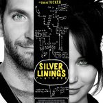Silver Linings Playbook (2012) | Download Hollywood Movie