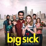 The Big Sick (2017) | Download Hollywood Movie